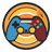 online-today-mythicroleplay-com.pages.dev favicon